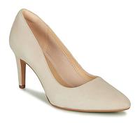 Clarks Scarpe LAINA RAE in Rosa 39