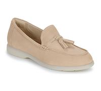 Clarks Scarpe NARINI EDGE in Beige 40