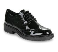 Clarks Scarpe ORINOCO2 LIMIT in Nero 37