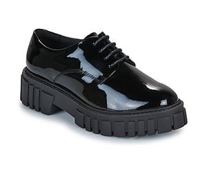 Clarks Scarpe PAGE WALK in Nero 37