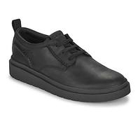 Clarks Scarpe POLDEN LACE in Nero 46