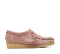 Clarks - Scarpe - - Shoes - Donna - Rosa - 40 EU