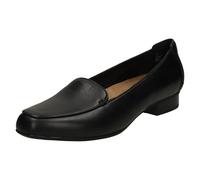 Clarks Scarpe Slip On Keesha Luca Da Donna