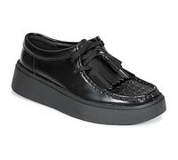 Clarks Scarpe Torview W in Nero 38