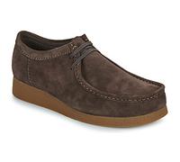 Clarks Scarpe WallabeeEVO in Marrone 44
