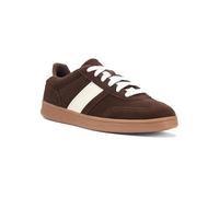 Clarks Seco Speed.