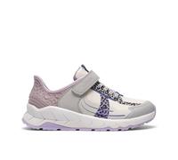 Clarks Selva Lane K. Childrens Lilac Combi, 10