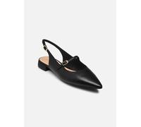 Clarks - Sensa15 Shine Nero - Décolleté 37 Nero