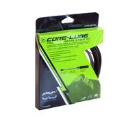 CLARKS Serie Race - Kit Cavo Freno Strada CORE-LUBE
