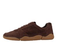 Clarks - Sharpham Lace - - Shoes - Uomo - Marrone - 42 EU