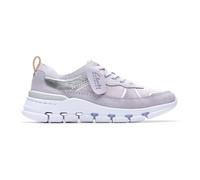 Clarks, ,Shoes ,Donna ,Viola ,36 EU Nature X Cove Sneakers