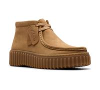 Clarks Torhill Moss AnfibiDonna