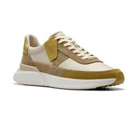 Clarks Shoes Sneaker Craft Pace