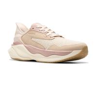 Clarks Shoes Sneaker Pace