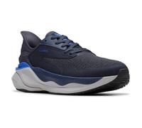 Clarks Shoes Sneaker Pace