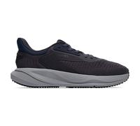 Clarks - Pace Move Blu - Sneakers 40 Blu