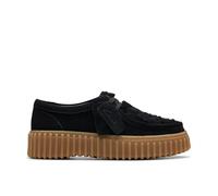 Clarks Shoes Torhill Bee Shoes EU 38