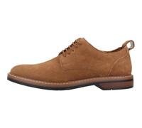 Clarks Shoes Scarpe Aldwin Lace
