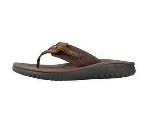 Clarks, ,Shoes ,Uomo ,Marrone ,42 EU Wesley Sun