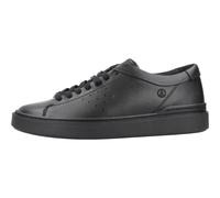 Clarks, ,Shoes ,Uomo ,Nero ,42 EU Craft Swift Sneakers