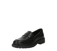 CLARKS Slipper 'Orinoco2 Penny' nero Donna CLARKS 40-40,5 nero