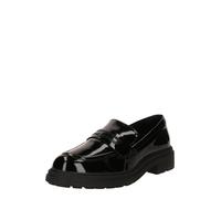 Clarks Orinoco3 Edge, Donna, Pat Nero, 37.5 EU