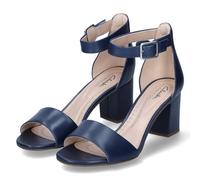 Clarks Smart Deva 20352895, Sandali col tacco donna