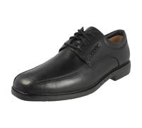 Clarks Smart Scarpe Stringate Formali Un Kendric Vie