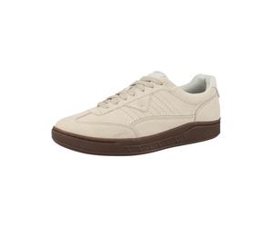 CLARKS Sneaker bassa 'Craft Rally Ace' beige Uomo CLARKS 44