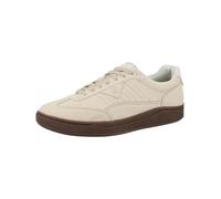 CLARKS Sneaker bassa 'Craft Rally Ace' beige Uomo CLARKS 47