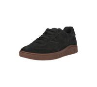 CLARKS Sneaker bassa 'Craft Rally Ace' nero Uomo CLARKS 45
