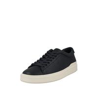 CLARKS Sneaker bassa 'Craft Swift' navy Uomo CLARKS 42,5 navy