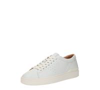 CLARKS Sneaker bassa 'Craft Swift' offwhite Uomo CLARKS 45 offwhite