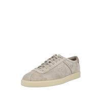 CLARKS Sneaker bassa 'Lockford' talpa Uomo CLARKS 40,5-41