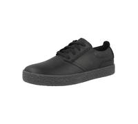 CLARKS Sneaker bassa nero Uomo CLARKS 41,5