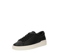 CLARKS Sneaker bassa nero Uomo CLARKS 42 nero