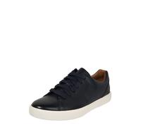 CLARKS Sneaker bassa 'Un Costa' navy Uomo CLARKS 43-43,5 navy