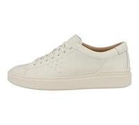 Craft Swift by Clarks 45 Bianco