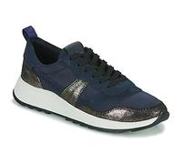 Clarks Sneakers basse DashLite Jazz in Marine 38