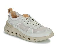 Clarks Sneakers basse NATURE X COVE in Bianco 35 1/2