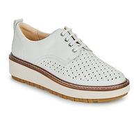 Clarks Sneakers basse ORIANNA W MOVE in Bianco 37