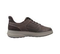Clarks - Sneakers Casual per l'Uso Quotidiano - -Shoes -Uomo -Marrone -44 EU