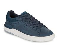 Clarks Sneakers COURTLITE 2 RUN in Blu 41 1/2