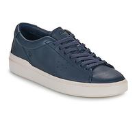 Clarks Sneakers CRAFT SWIFT in Marine 45