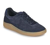 Clarks Sneakers CraftRally Ace in Blu 41