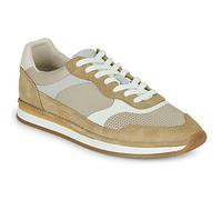 Clarks Sneakers CRAFTRUN TOR in Marrone 43