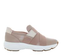 Clarks sneakers da donna senza lacci 26177813 TIVOLI STRAP P24