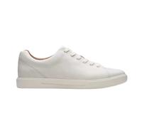 Clarks Shoes Scarpe Un Costa Lace