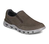 Clarks Sneakers NATURE X STEP in Grigio 44 1/2