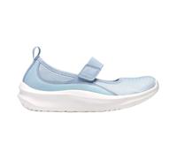 Clarks - Solevana Jane - - Shoes - Donna - Blu - 39 1/2 EU